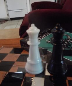 Strato Chess 11 71RZWHENDBL