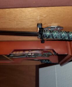 Medieval Gears Brand Wall Hanger Sword Hook Medieval Long Sword Holder Dagger Blade 43 71RZYrqssEL