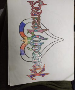 Flair Xtra Sparkle Glitter Gel 10 Colours Xtra Sparkle Gel Pen 33 71RZnJD0OrL