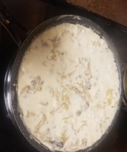 Granitestone Original 10 Piece Nonstick Cookware Set, Scratch-Resistant, Granite-Coated, Dishwasher and Oven-Safe Kitchenware, PFOA-Free Pots and Pans As Seen On TV Black Speckle 31 71RZzZKMXgL