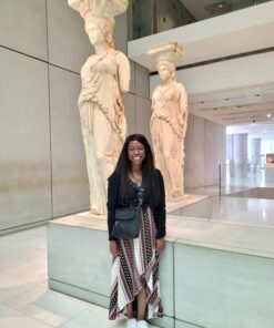 Travelon Anti-Theft Classic Mini Shoulder Bag, Black, One Size, 8.5 x 8.5 x 2 65 71RaQn6cgcL