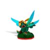 Skylanders Trap Team: High Five Character Pack 41 71RaWRYPrxL