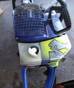 Hipa Gas Fuel Cap for STHIL FS100 FS100R FS110 FS110R FS110X FS110RX FS100RX Trimmer MS290 MS310 MS390 MS270 MS280 MS341 MS361 MS380 MS440 MS460 MS880 Chainsaw 24 71Rac5qpypL