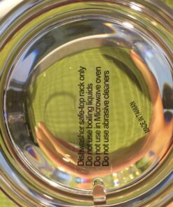 D'Eco Unbreakable Whiskey Glasses (Set of 4, 12oz ea) - Reusable Shatterproof Bourbon, Scotch & Old Fashioned Glasses - Perfect Indoor Outdoor Drinking Cups for Parties - Holiday Christmas Gift Idea 17 71Razvj1vgL