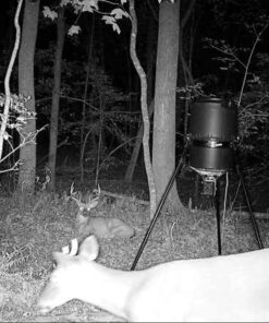 Wildlife Research Center Scrape Active-Scrape Combo 23 71Rb5pay7WL