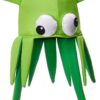 Squid Hat Party Accessory, Colors may vary 37 71RcAuhsQvL