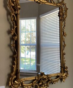 J-B Weld Tan KwikWood Wood Repair Epoxy Putty, 1 oz. Stick 3.5 inch 44 71RcHlHbkNL