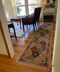 Murphy Oil Soap, Original Formula 16 fl oz (473 ml) 16 Fl Oz (Pack of 1) 25 71RcUEY9QoL