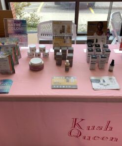 Acrylic Sign Holder 8.5 x 11, Slant Back Acrylic Display Stands, A Frame Flyer Holder for Office, Paper Stand Menu Holder, Table Sign Holders, Sign Holder Stand, Acrylic Stands for Display (6 Pack) 6 Pack 19 71RcUHlS1EL