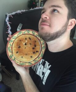 Star Wars Death Star Waffle Maker 28 71RceBE51PL