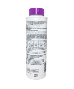 SpaGuard pH Decreaser - 22 oz 3 71RcjrRa5iL