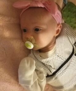 HALO 100% Cotton Sleepsack Swaddle, 3-Way Adjustable Wearable Blanket, TOG 1.5, Navy Pin Dot, Small, 3-6 Months Small (Pack of 1) 15 71Rd TxpJ3L