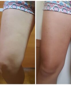 Brown Sugar BLACK CHOCOLATE 200X Black Bronzer - 13.5 oz. by Tan Inc. 22 71Rd69OvBL