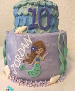 Cricut Beach Cartridge 33 71RdEB5GsCL