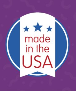 Colorations Tempera Paints, 16 fl oz, Set of 19 Colors, Non Toxic, Vibrant, bold, Kids Paint, Craft, Hobby, Arts & Crafts, Fun, Art Supplies 16 Fl Oz (Pack of 19) Tempera Paint Assorted Set 13 71RdFb4lz2L