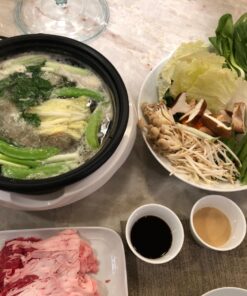 Aroma Housewares ASP-137 Grillet 3Qt. 3-in-1 Cool-Touch Electric Indoor Grill Portable, Dishwasher Safe, 3-Quart, White 40 71RdXvc2rL