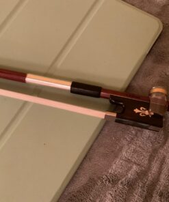 Pinkinest (R) 11 71RdqDnneeL