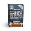 The Complete Jun Kombucha Brewing Starter Kit, Organic - Make Jun Kombucha at home 23 71RdrhNZL