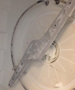 Savogran 10622 Trisodium Phosphate (TSP) 4.5lbs 29 71Re2AMeJYL