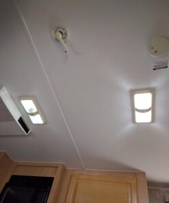 New generation 12-24v !Super Bright Low Power !5 x 650 Lumens 1156 1141 1003 3014 54smd Led Light bulb Use for Back Up Reverse Lights,Brake Lights,Tail Lights,Rv lights White 36 71Re8KkoWOL