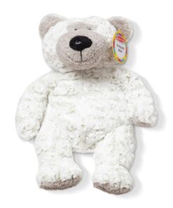 Melissa & Doug Greyson Bear Stuffed Animal 19 71ReHrEQ0L