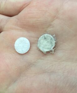 Kendal 3 in 1 Professional Diamond Microdermabrasion Machine 19 71ReefBw5pL