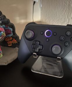 Official Luna Wireless Controller Controller only 51 71RehZnST1L