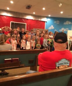 Beistle Realistic Fluffy Cloud Plastic Wall Decor, 24 Ct, White/Blue 1 10 71RfwyBZ4L