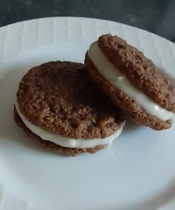 BraveTart: Iconic American Desserts Hardcover, Illustrated 73 71Rg5bQzDAL