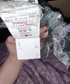 LorAnn SS Pack #2 of 12 Fruity & more Flavors in 1 dram bottles (.0125 fl oz - 3.7ml) bottles 35 71Rg7oP1L