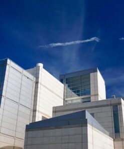 Hoya ALPHA CIR-PL 49MM 13 71RgT9bCeVL