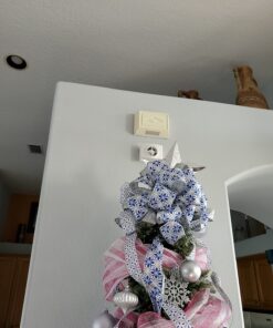 Honeywell WAVE-2 Two Tone Siren 20 71Rh2cG0mqL