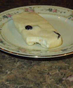 Lorann Oils Buttery Sweet Dough Bakery Emulsion: Authentic Sweet Dough Taste, Ideal for Amplifying Sweet Bready Notes in Baked Goods, Gluten-Free, Keto-Friendly, Sweet Dough Flavoring Essential 4 Fl Oz (Pack of 1) 16 71Rh6 NoqDL