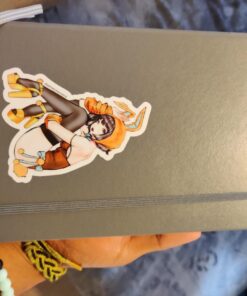 Leuchtturm Medium Hardcover Plain Anthracite 13 71RhQsklOL