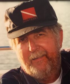 Lumo Lift: The First Wearable Posture Coach. You slouch, it vibrates! A posture corrector that’s perfect for sitting or working at computers. Comfortable & easy to use. Improve your posture today! 28 71Rhg0RRCL