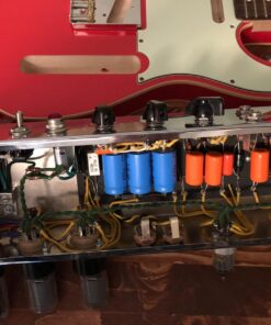 Alpha Fry AT-31604 60-40 Rosin Core Solder (4 Ounces) 13 71RhjGGPnZL