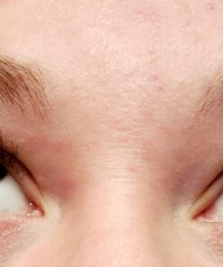 Rimmel Lash Accelerator Mascara, Extreme Black, Pack of 1 1 Count (Pack of 1) 23 71RhyuiI7FL