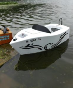 Best Marine Kayak Anchor, 3.5 Pound Anchor Kit for Kayaks, Canoes, SUP Paddle Boards & Jet Skis, Fishing, Boating & Kayaking Accessories Silver 27 71RiUMBN9CL