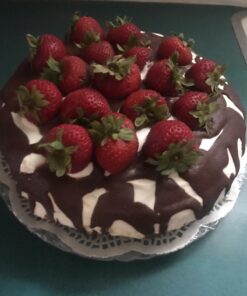 Powdered Monk Fruit Sweetener with Erythritol, 1:1 Sugar Substitute, Keto, 0 Calorie, 0 Net Carb, Non-GMO (Non-Organic, 1 Pound) Non-Organic 1 Pound (Pack of 1) 29 71RinOisITL