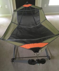 The Obstacle Is the Way: The Timeless Art of Turning Trials into Triumph 12 71Riu8GeoAL