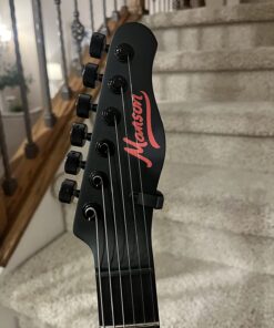 D'Addario Accessories Guitar Tuner - Micro Headstock Tuner - Tuner for Acoustic Guitar, Electric Guitar, Bass Guitar, Mandolin, Banjo, Ukelele - Compact & Discrete - Clip On - 1 Pack Single Pack Clip-On 40 71RiwsUNQAL