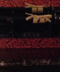 Armory Replicas Killer Handmade Demon 1095 Carbon Steel Sword Katana For Him 21 71RizicutAL