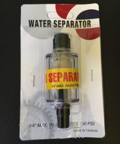 ZN312 Filters for Air compressor Standalone 29 71RjCosETaL