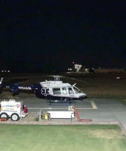 1000LED 70W LED Flood Light Photocell Sensor Outdoor Spot Light Supper Bright 150Lm/W 5000K AC120-277V Waterproof IP65 UL DLC Certificate for Commercial and Residential Area Watt 70W Flood Light 23 71Rjb18XmSL