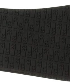 Sanuk Yoga Mat 6 Ebony 16 71Rk00KwtFL