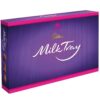 Cadbury Milk Tray Chocolate Assortment 360g 33 71Rk2rZ7n4L