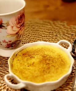 Vanilla Bean Paste for Baking - Heilala Vanilla, the Choice of the World's Best Chefs and Bakers, Made Using Sustainably and Ethically Sourced Vanilla Pods, Value Size - 13.52 fl oz 13.53 Fl Oz (Pack of 1) 30 71RkBWai0JL