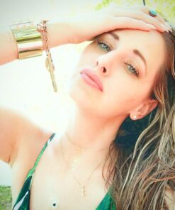 Terra Tattoos Metallic Gold Henna Temporary Tats 75+ Mandala Tattoos Feathers, Dream Catcher, Arrows Waterproof Nontoxic Long Lasting for Beach, Festivals, & Parties 28 71RkG jlwSL 1