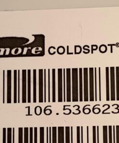 Supco 8 Cube Ice Maker Replacement Kit for Whirlpool, Kenmore, KitchenAid, Part No. RIM597 31 71RkGwAryJL