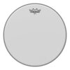 Remo Emperor Coated Drum Head - 14 Inch 14" 27 71Rl OjU8qL